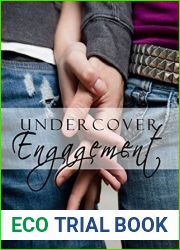 Undercover Engagement