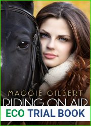 Riding On Air