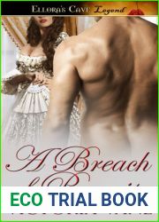 A Breach of Promise