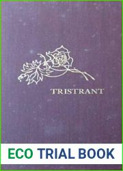 Eilhart von Oberge|s Tristrant