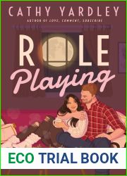 Role Playing