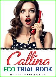 Calling Clarissa