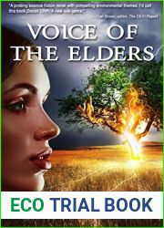 Voice of the Elders