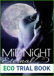 Midnight Eternal