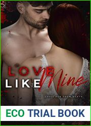 Love Like Mine: The Hate Love Duet Book 2 (Riverside Hate #2)