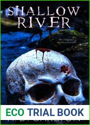 Shallow River