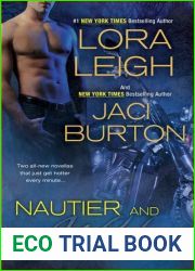 Nautier and Wilder (Nauti, #6.5; Nauti Girls, #1.5; Wild Riders, #4.5)