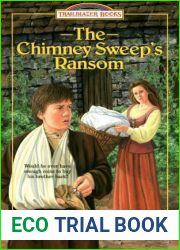 The Chimney Sweep|s Ransom
