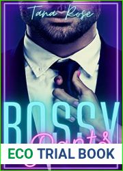 Bossy Pants