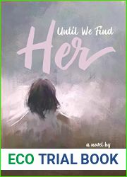 Until We Find Her