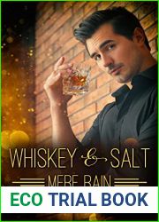 Whiskey and Salt