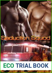 Seduction Squad (Seduction Squad book 1)