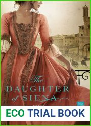 The Daughter of Siena
