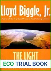 The Light That Never Was