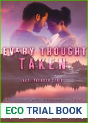 Every Thought Taken