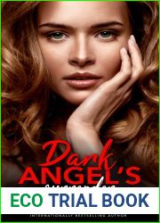 Dark Angel|s Surrender (The Children of the Gods, #16)