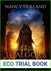 Thalgor|s Witch