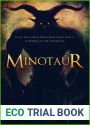 Minotaur