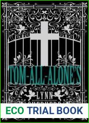 Tom-All-Alone|s