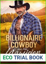 Billionaire Cowboy and the Musician: An Age-GAP Friends to Lovers Romance