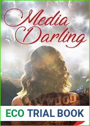 Media Darling