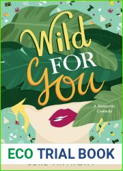 Wild for You