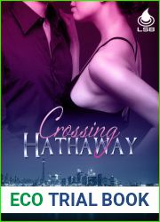 Crossing Hathaway