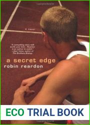 A Secret Edge