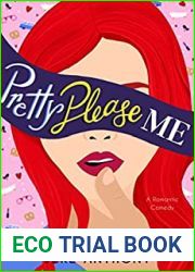 Pretty Please Me