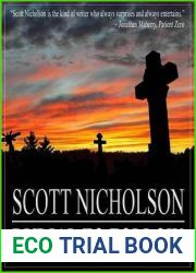 Burial To Follow