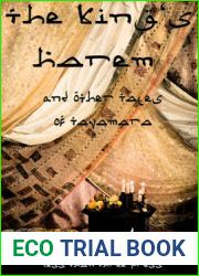 The King|s Harem (Tales of Tavamara, #1)