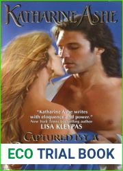 Captured by a Rogue Lord (Rogues of the Sea, #2)