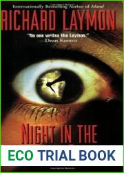Night in the Lonesome October