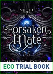 Forsaken Mate