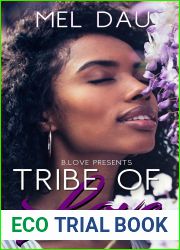 Tribe of Love