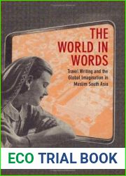 The World in Words