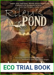 Riley|s Pond