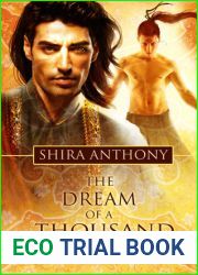 The Dream of a Thousand Nights