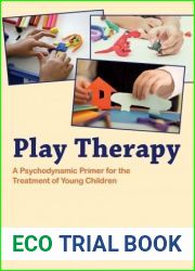 Play Therapy