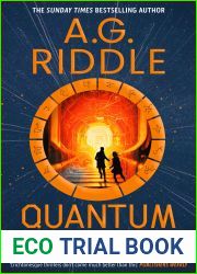 Quantum Radio