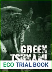 Green Tsunami