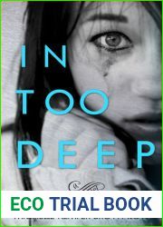 In Too Deep (In Too Deep, #1)