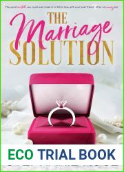 The Marriage Solution