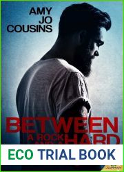 Between a Rock and a Hard Place (Bend or Break, #6-7)