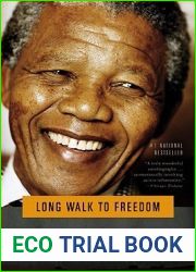 Long Walk to Freedom
