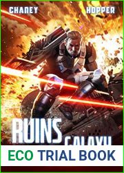 Black Labyrinth (Ruins of the Galaxy, #5)