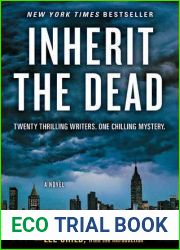 Inherit the Dead