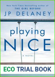 Playing Nice