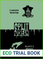 Split Scream Volume One