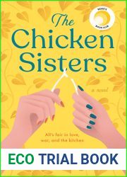The Chicken Sisters